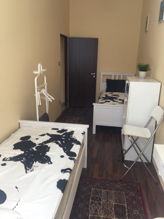 Entire Luxury Apartment In The City Center Budapest Ngoại thất bức ảnh